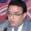 أولمبيك آسفي يحدد موعد جمعه العام أولمبيك آسفي يحدد موعد جمعه العام