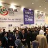 مشاركة مغربية ب"المانتاريا حلال " مشاركة مغربية ب"المانتاريا حلال "