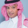 الدكتور بدر المسيعيد قمة النجاح ومفخرة الوطن والمجتمع