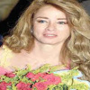لماذا اعتزلت نجلاء فتحي؟