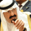صندي تايمز: أميرات سعوديات محتجزات في أحد القصور الملكية بجدة