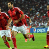 روسيا اليوم - الأهلي يهدر فرصة الفوز على أورلاندو في الوقت القاتل في دوري أبطال أفريقيا