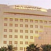 'هيئة الشباب ': تفعيل وتطوير مراكز الشباب