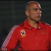 مدرب الأهلي يشكر لاعبيه الصائمين بعد التعادل مع الزمالك