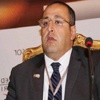 وزير الاستثمار يبحث مع وفد من سفارة الصين المشاركة في المشروعات الكبرى وزير الاستثمار يبحث مع وفد من سفارة الصين المشاركة في المشروعات الكبرى