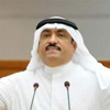 إخلاء سبيل المعارض الكويتى البراك بكفالة إخلاء سبيل المعارض الكويتى البراك بكفالة