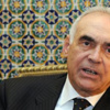 الخارجية ترحب بالمؤتمر الدولى لبحث أزمة سوريا الخارجية ترحب بالمؤتمر الدولى لبحث أزمة سوريا