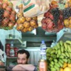 مصداقية النظام السوري على المحك بعد وقف اطلاق النار