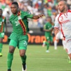 مايوكا يخضع للكشف الطبي بالقاهرة قبل انضمامه للزمالك
