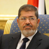 الجبهة الإسلامية: مرسى فاقد للشرعية وليس رئيسا لمصر
