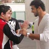 الأهلي يهبط في جدة قادماً من النمسا