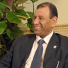 المعلمون المؤقتون بأسيوط يواصلون احتجاجاتهم لليوم الثانى على التوالى