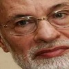 إخوان سوريا يبدءون الإعداد لإطلاق حزب سياسي