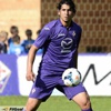 فيديو - حجازي يستغل إجازة فيورنتينا في استكمال برنامجه العلاجي في مصر