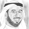 شكراً لكم شعوب أوروبا