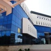 بنغازي الليبية تطلب مزيدا من النفوذ من بوّابة النفط بنغازي الليبية تطلب مزيدا من النفوذ من بوّابة النفط