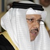 الزياني يستنكر تصريحان “الأخوان” حول الإمارات ويصفها بالغوغائية الزياني يستنكر تصريحان “الأخوان” حول الإمارات ويصفها بالغوغائية