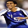 أخبار الهلال الخميس 30 يناير 2014