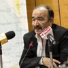 «أبوعيطة» يطالب «لجنة الـ50» بضم «كوتة العمال» للمواد الانتقالية بالدستور