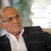 «شفيق»: «الإخوان» جزء من «الإرهاب الدولي».. والحوار معها «مرفوض»