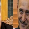 بقاء ''سليمان'' و''منصور'' بعد غلق باب الترشح داخل اللجنة يثير التساؤلات