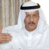 وزير الصحة البحرينى يصل القاهرة وزير الصحة البحرينى يصل القاهرة