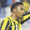تغريم نور الاتحاد 10 آلاف ريال تغريم نور الاتحاد 10 آلاف ريال