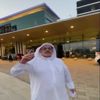رجل أعمال سعودي بعد خروجه من الحجر الصحي لـ "البيان": شكراً رجل الإنسانية محمد بن زايد