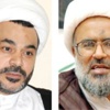 شهود ينفون صلة المتهمين بقضايا اختطاف شرطة في جلسات استمرت 7 ساعات