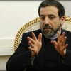 طهران تؤكد ضرورة مشاركة القوى المؤثرة بمؤتمر جنيف