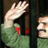 نشطاء وحراكيون يتوجهون لزيارة الجندي أحمد الدقامسة