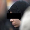 مصر : الحكم عشر سنوات علي عميل لصالح "إسرائيل"