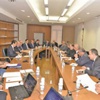 «الاتصالات» تناقش التجسس الإسرائيلي: شكوى إلى مجلس الأمن والاتحاد الدولي