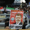 بالصور.. توافد الآلاف على الصالة المغطاة لحضور مؤتمر «نصرة سوريا»