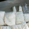 سقوط مروجي الكبتاجون بالطائف