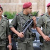 جندي تونسي يفتح النار على زملائه في ثكنة عسكرية قرب البرلمان ومتحف باردو