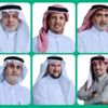 9.6 % انخفاض في نسب الطلاق.. المودة تساهم
