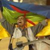 زينب أسامة تطلق برومو كليب “كيفي كيف الناس” زينب أسامة تطلق برومو كليب “كيفي كيف الناس”