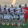 الزمالك يقول: لهذا نحن فريق البطولة
