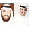 الرئيس.. والنائب