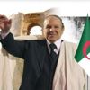 عبدالعزيز بوتفليقة.. سيرة رجل عاش للجزائر