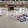 وزير الصحة السعودي: التطعيم ولو بجرعة شرط أساسي للحج