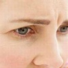 سن اليأس المبكر يعرض المرأة للنزيف الدماغي سن اليأس المبكر يعرض المرأة للنزيف الدماغي