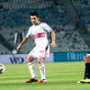 الزمالك يجتاز المغرب الفاسي في ذهاب أندية أفريقيا