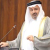 وزير المالية: إعداد هيكل تنظيمي لإدارة شئون أملاك الدولة