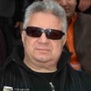 بالفيديو - مرتضى منصور يوجه قذائفه في وجه الببلاوي بسبب الأهلي