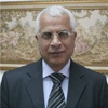 بعد الافطار .............