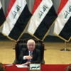 من هو فؤاد معصوم رئيس العراق الجديد؟ من هو فؤاد معصوم رئيس العراق الجديد؟