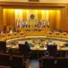 الجامعة العربية تدخل على خط السودان الجامعة العربية تدخل على خط السودان