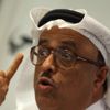 ضاحي خلفان يطرح مبادرة لحل الصراع الفلسطيني "الاسرائيلي".. دولة تجمع الطرفين ضاحي خلفان يطرح مبادرة لحل الصراع الفلسطيني "الاسرائيلي".. دولة تجمع الطرفين